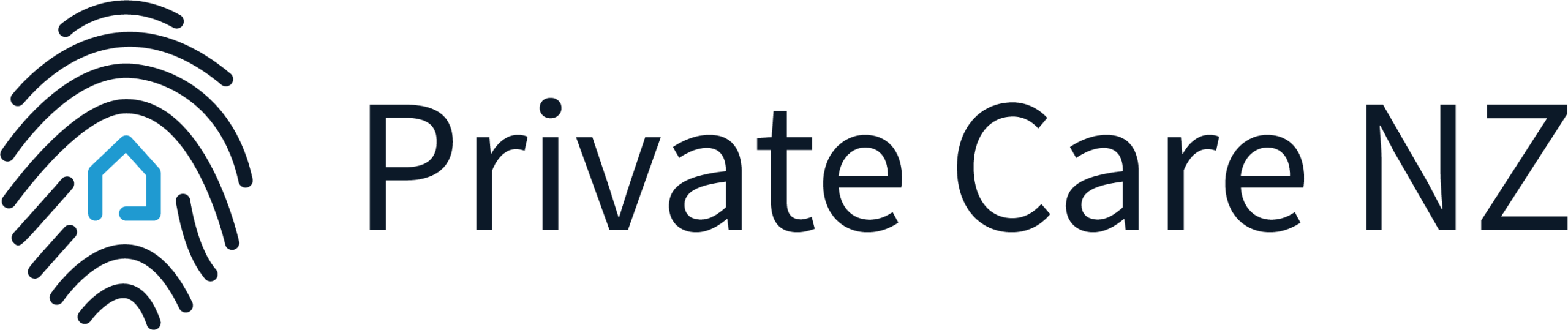 Private-Care-NZ-Logo-No-Slogan