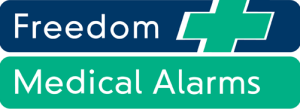 cropped-Freedom-medical-alarms-logo