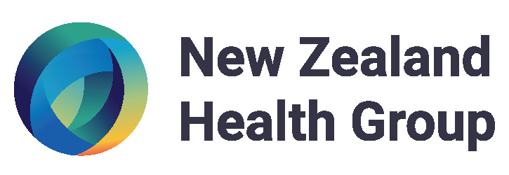web-logo